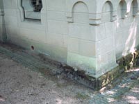 IMAGE0010.JPG.jpg