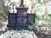 IMAGE0018.JPG.jpg