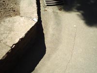 IMAGE0023.JPG.jpg