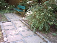 IMAGE0024.JPG.jpg