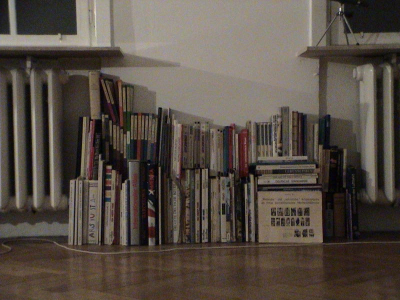 DSC03386.JPG