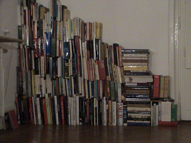 DSC03387.JPG