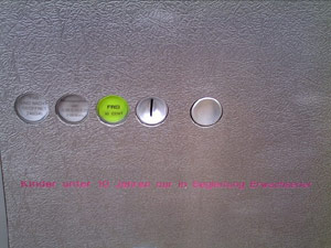 IMG_0126.jpg