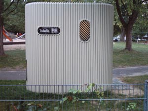 schierstein02.jpg