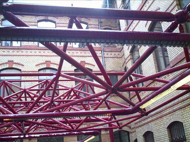 April 2004
