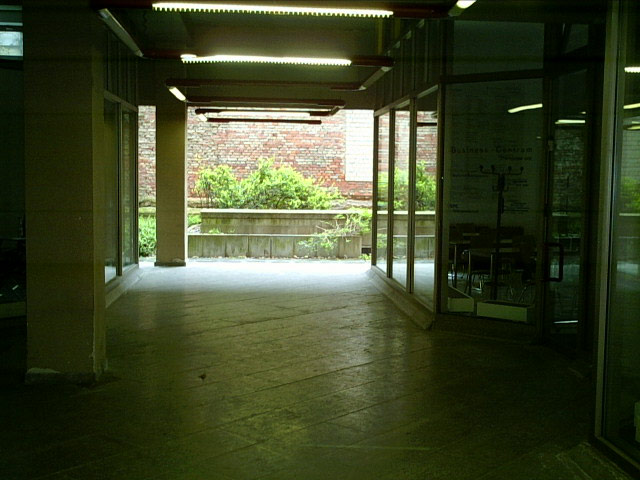 April 2004