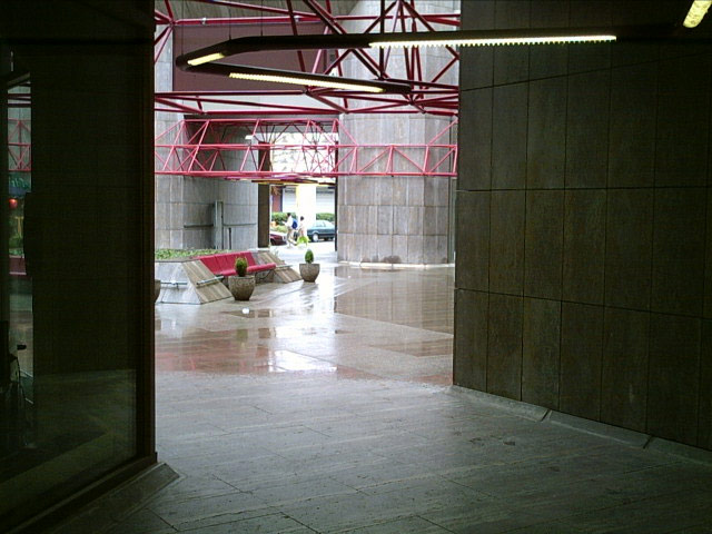 April 2004