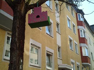 04.jpg