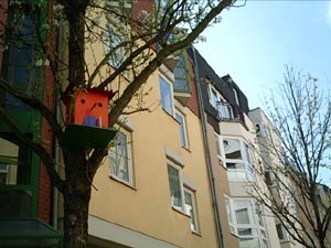 06.jpg