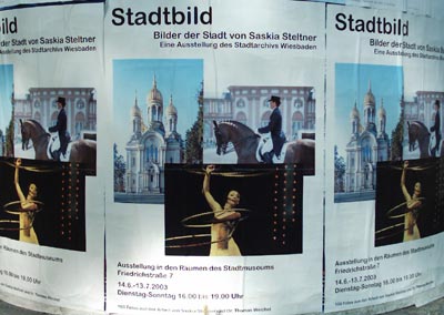 Plakat_klein.jpg