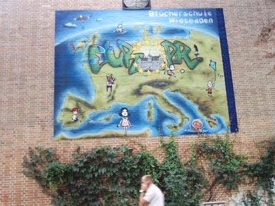 bluecherschule.jpg