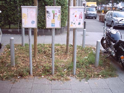 front.jpg