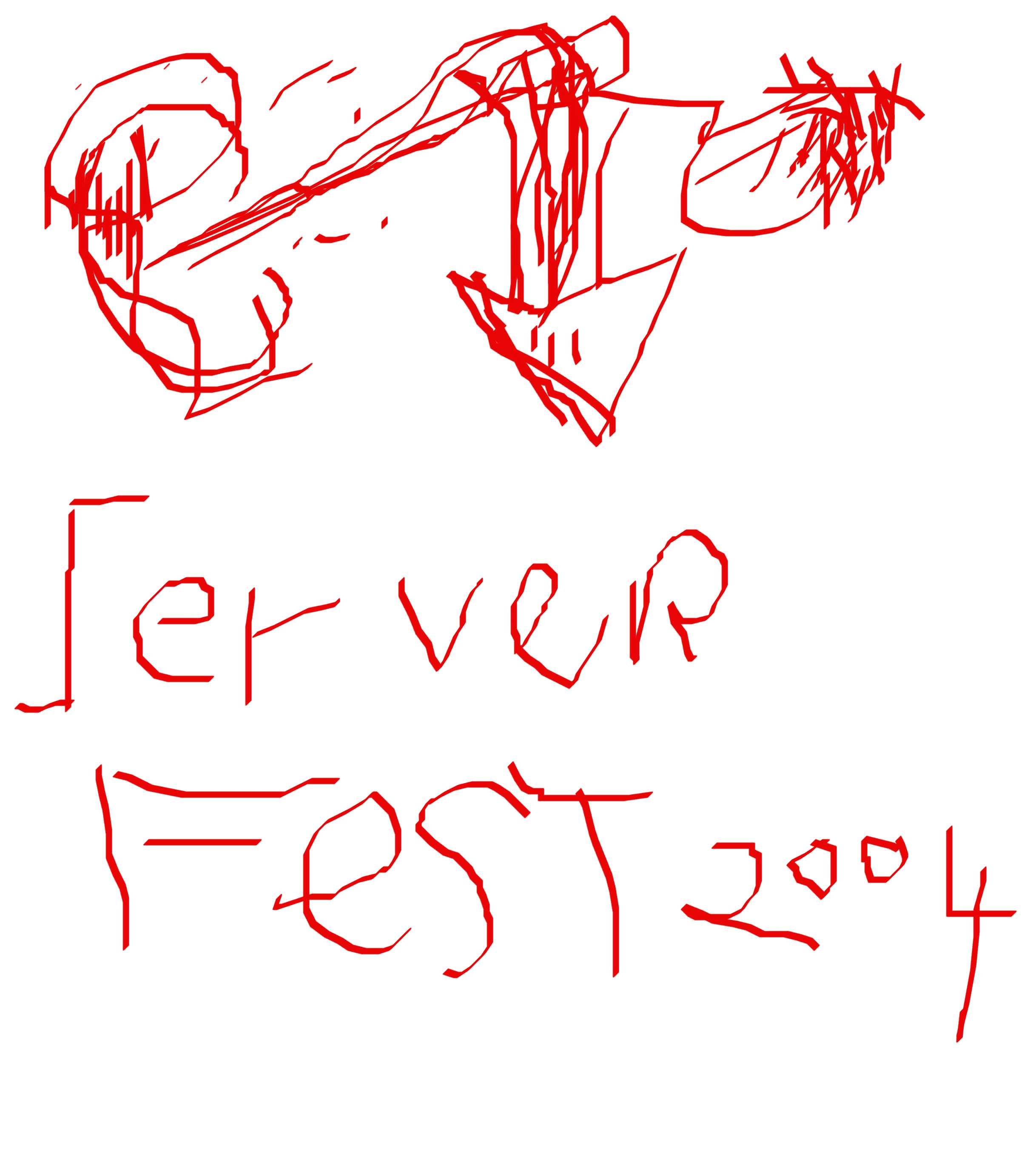 gg.jpg