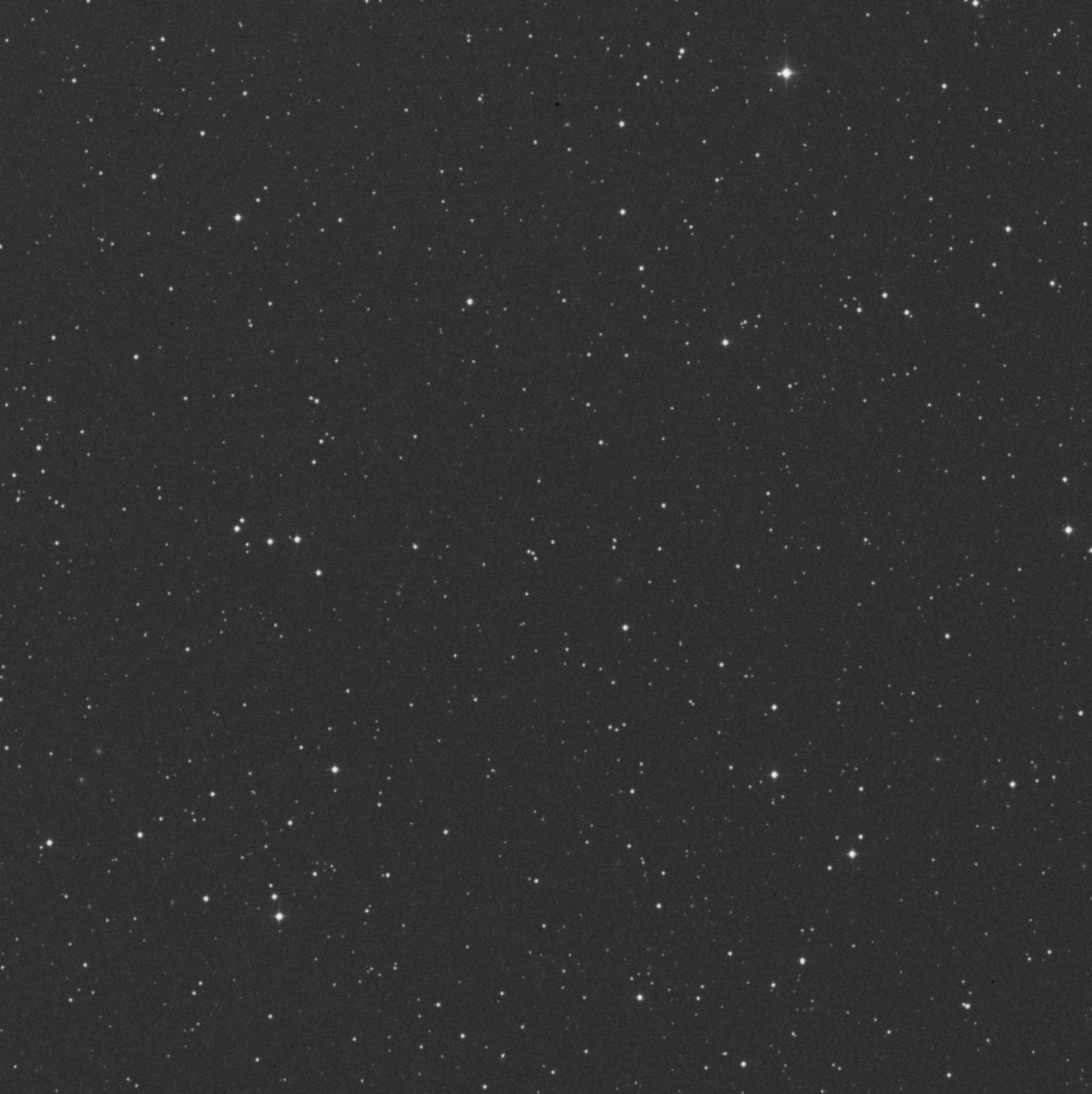 07372323.jpg