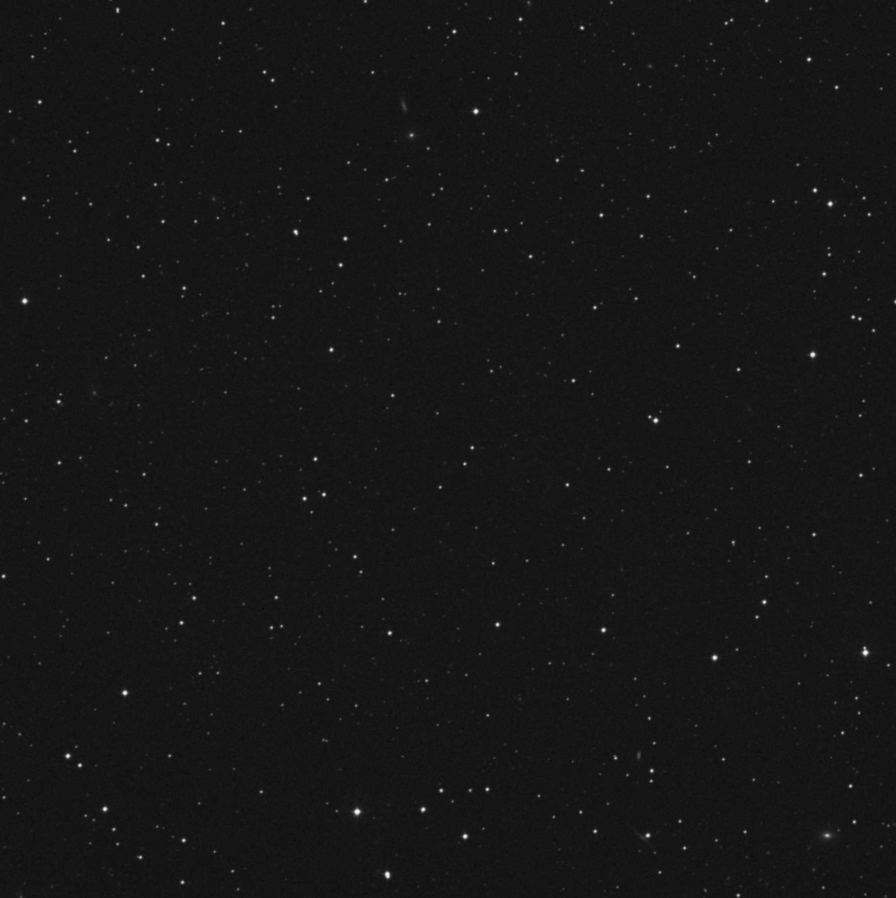 16478250.jpg
