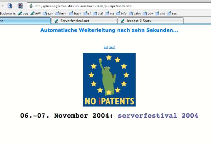 nachbar4.jpg