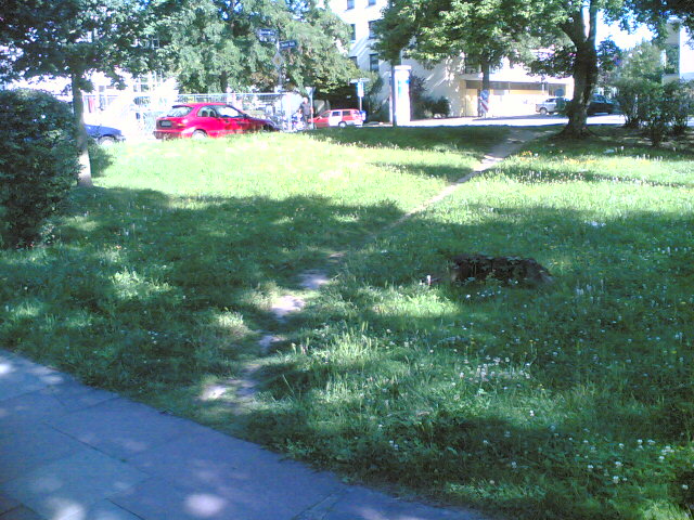 16072007(001).jpg