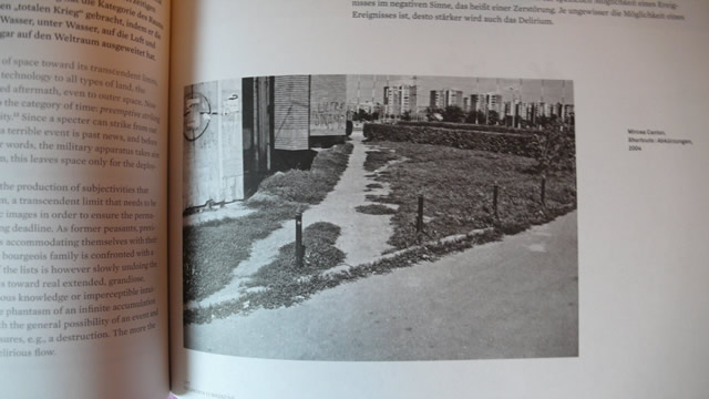 P1010459_web.jpg