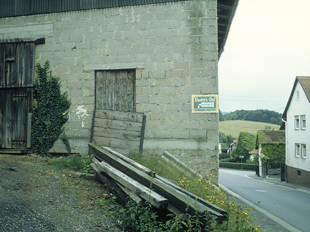 Brombach