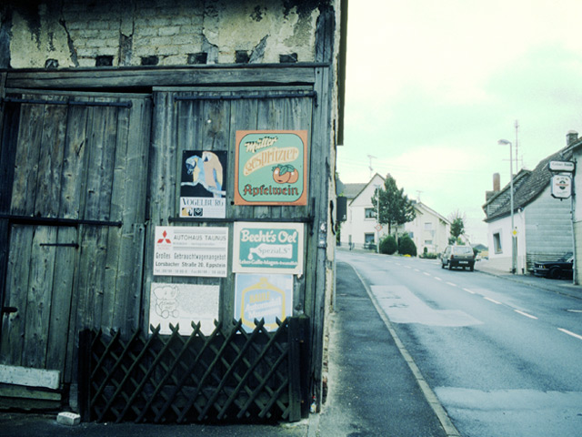 08.jpg