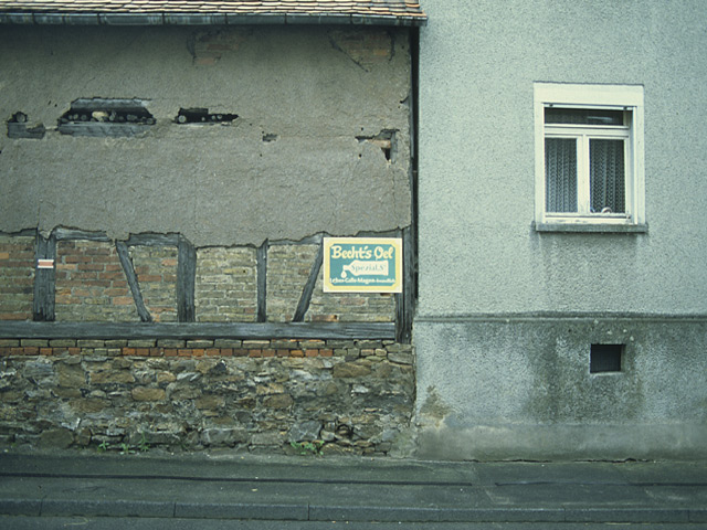 09.jpg