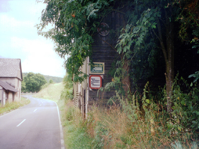 25.jpg