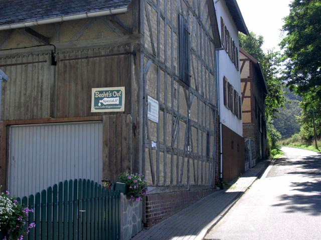 HohensteinHennethal2.jpg