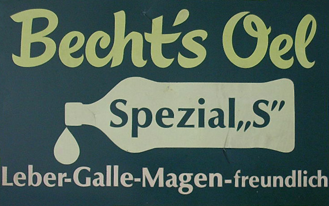 titel_big.jpg