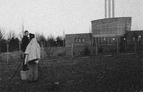 Am_Krematorium.JPG