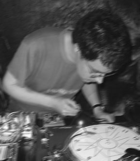 turntable.jpg