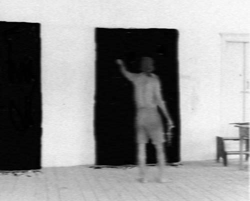 An_d_Leinwand.jpg