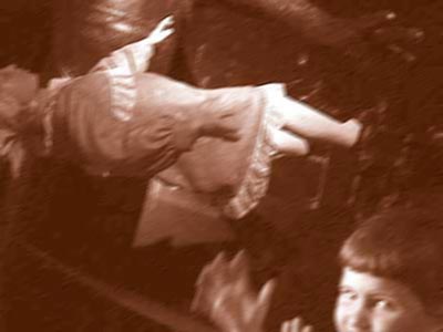 levitation.jpg
