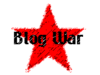 blogwar.gif
