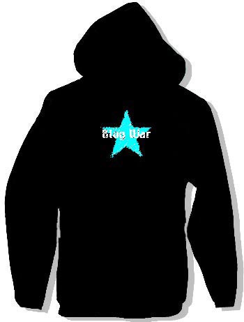 blogwar-shirt.jpg