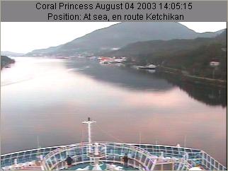 coral_bridge_01.jpg