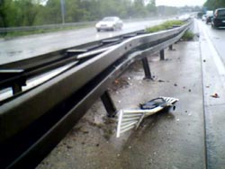 crash01.jpg
