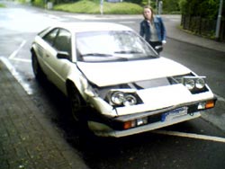 crash02.jpg