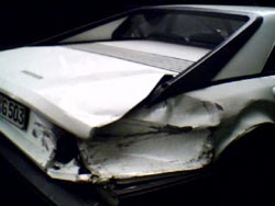 crash03.jpg