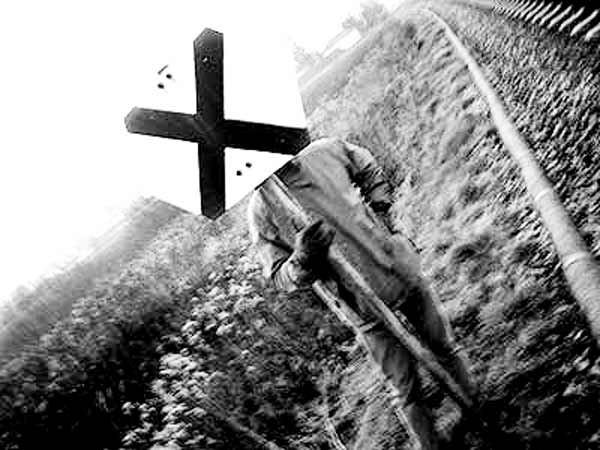 crossing.jpg