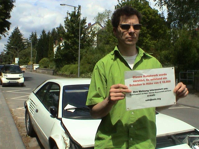 cc2005.jpg