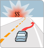 road2.gif