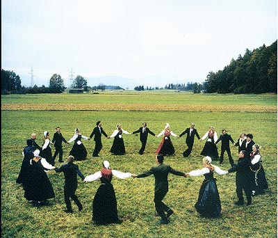 kreisgang.jpg