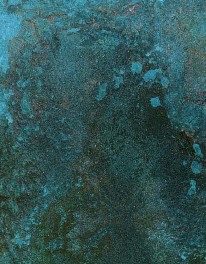 detail2.jpg