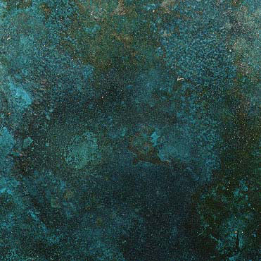 detail6.jpg