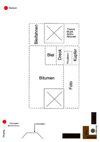 lageplan.jpg