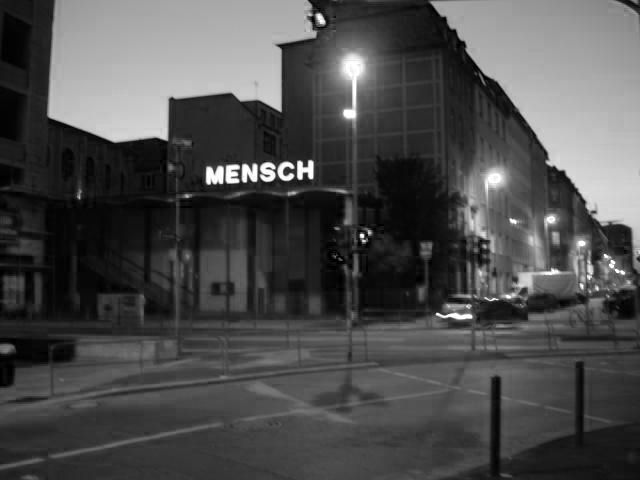 mensch.jpg
