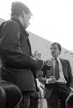 sascha_achim.jpg