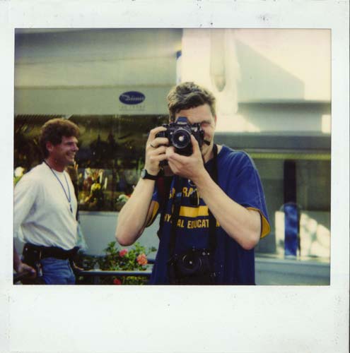 Mit_Fotokamera.jpg