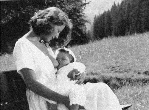 Mit_Mama.jpg