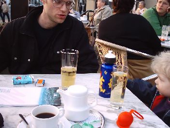 IMAGE0037.jpg